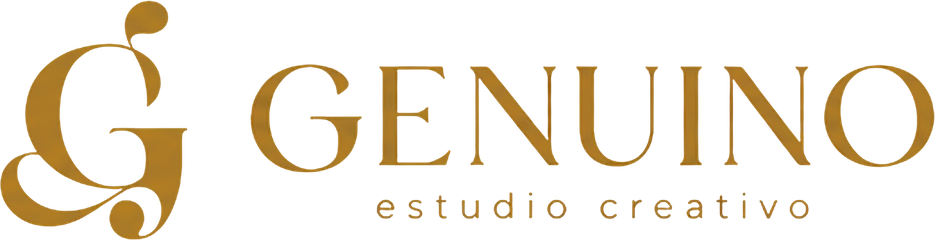 Genuino